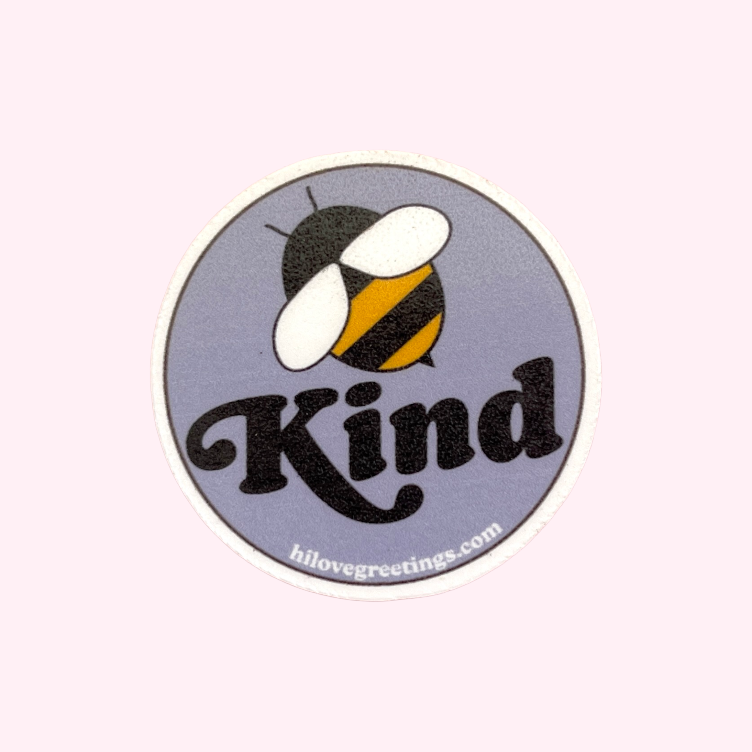 20250812_032132271_iOS.png