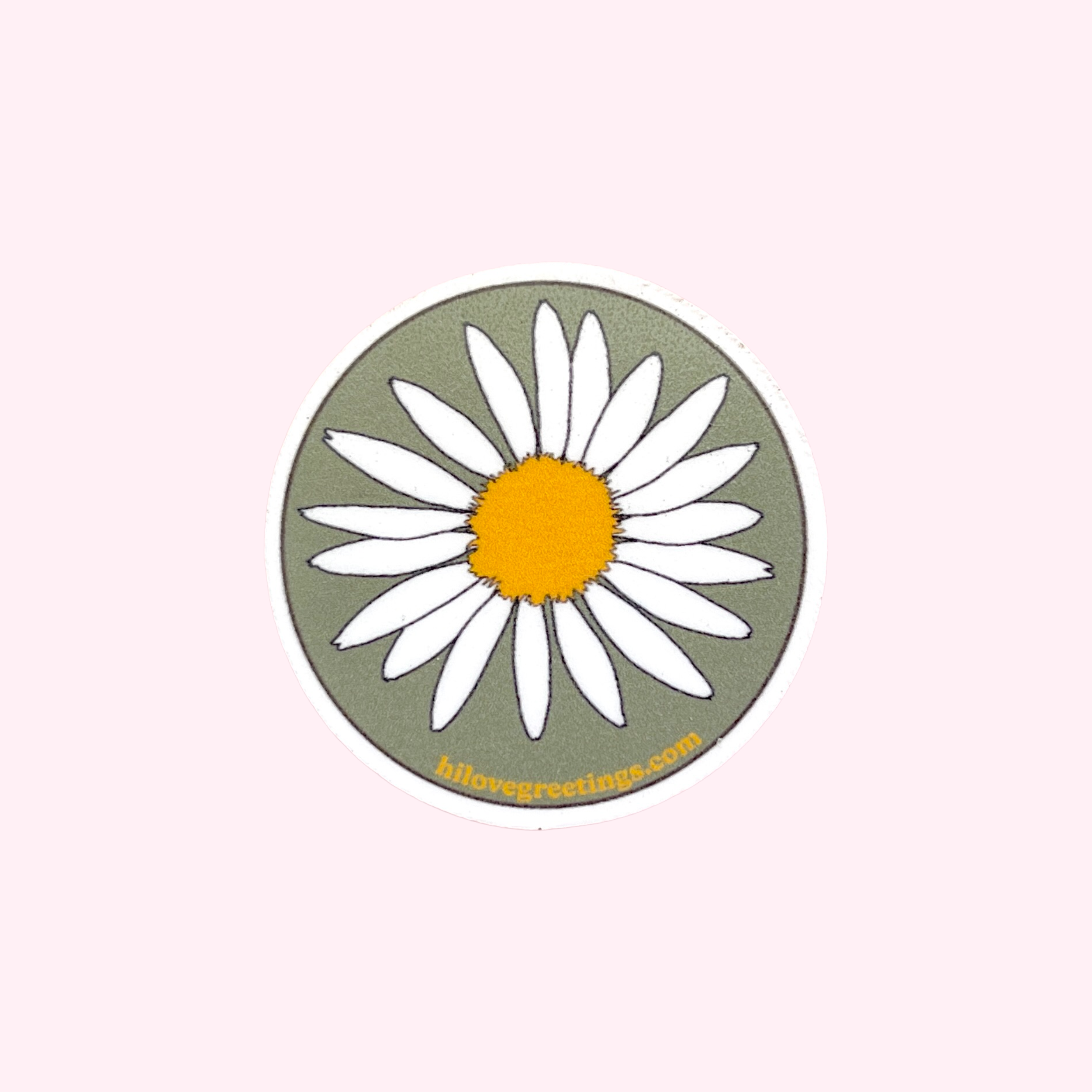 20250812_032358148_iOS.png