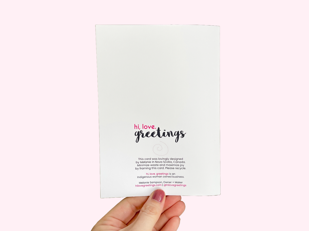 Hold My Dress While I Pee Bridesmaid Invitation Card hi, love. greetings Hold My Dress While I Pee Bridesmaid Invitation Card hi, love. greetings