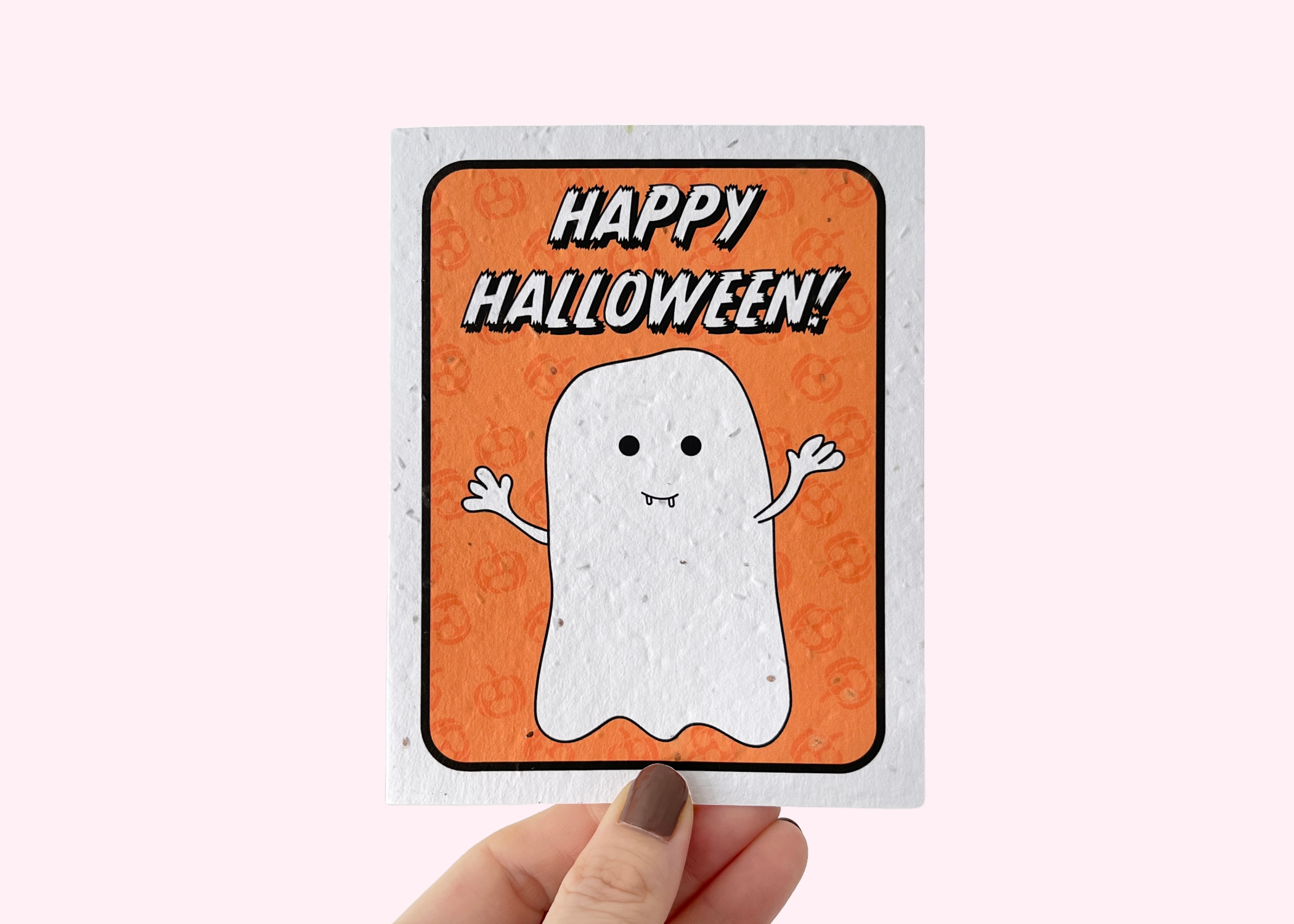 HAPPY HALLOWEEN GHOSTIE SEED PAPER_HI LOVE.png