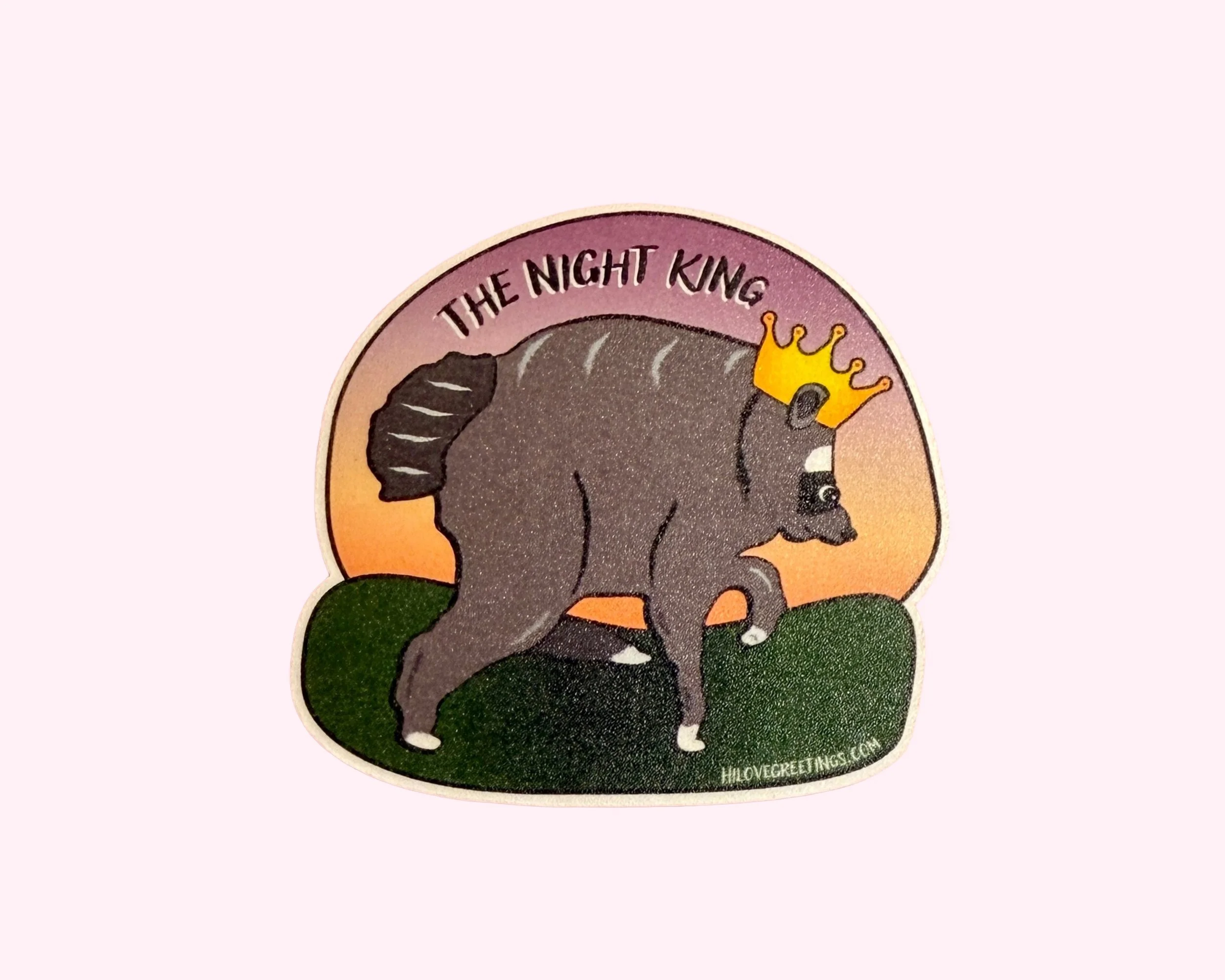 JIMOTHY STICKER - NIGHTTIME 2.jpg