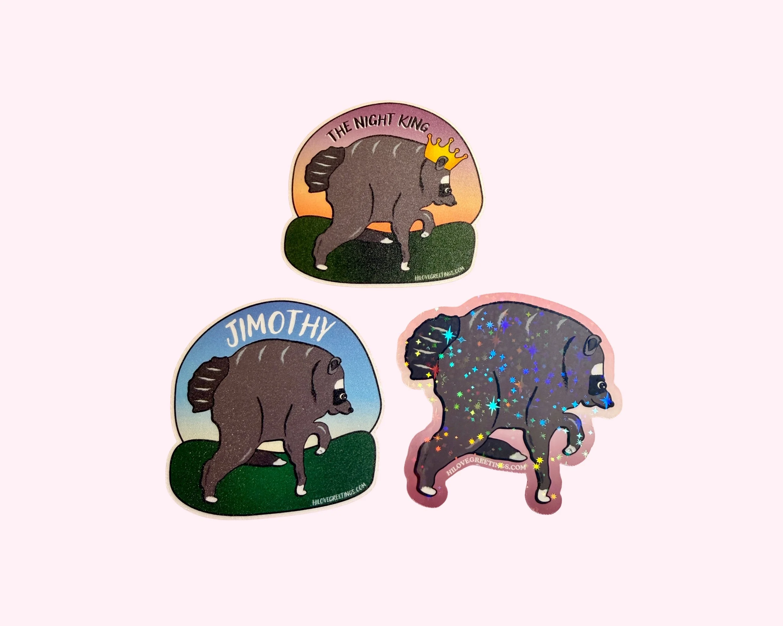 JIMOTHY STICKER SET HANDMADE.jpg