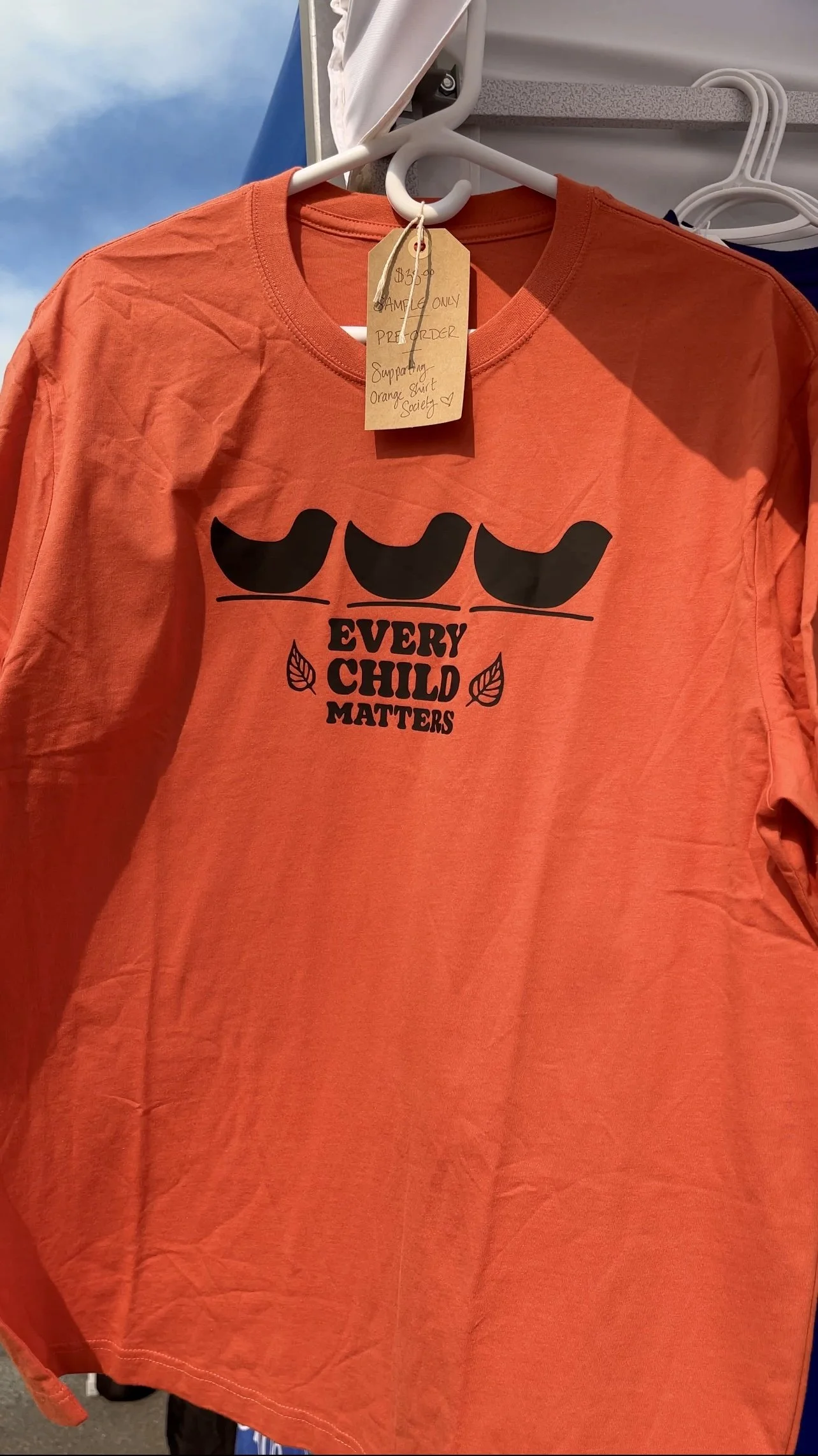 EVERY CHILD MATTERS_HI LOVE_PRINTED SHIRT SAMPLE.jpg