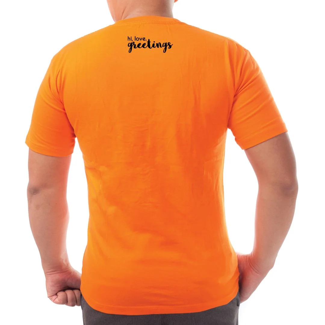EVERY-CHILD-MATTERS---T-SHIRT---HI-LOVE-SAMPLE_BACK.jpg