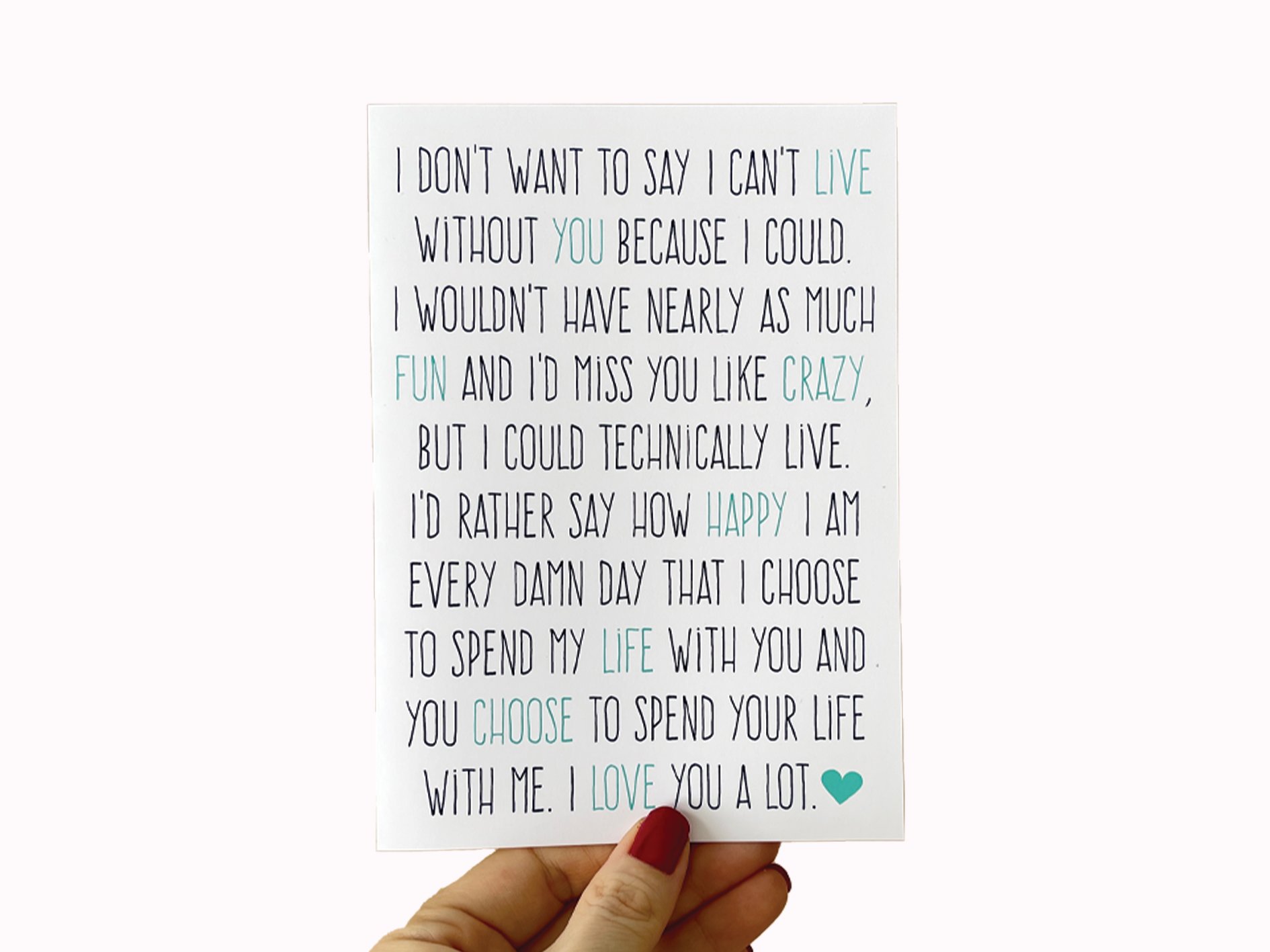 LIVE-WITHOUT-YOU_HI-LOVE.jpg