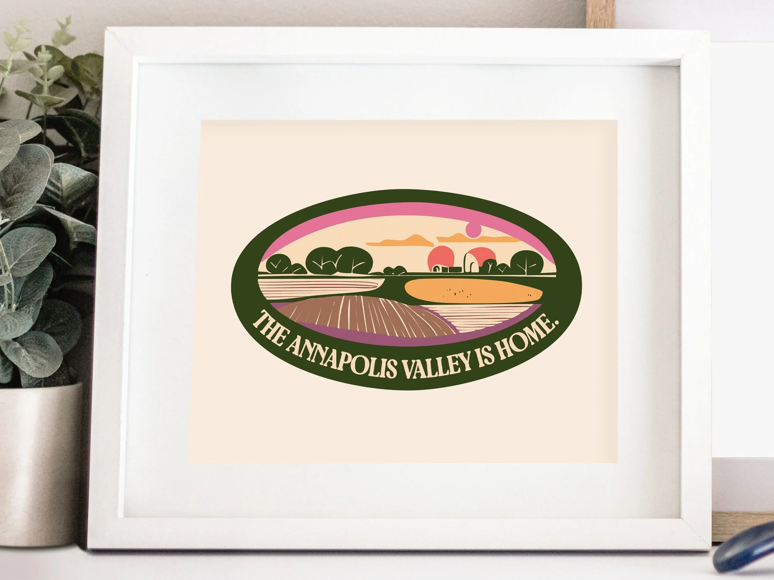 VALLEY-IS-HOME---FRAMED-SHELF WEB.jpg