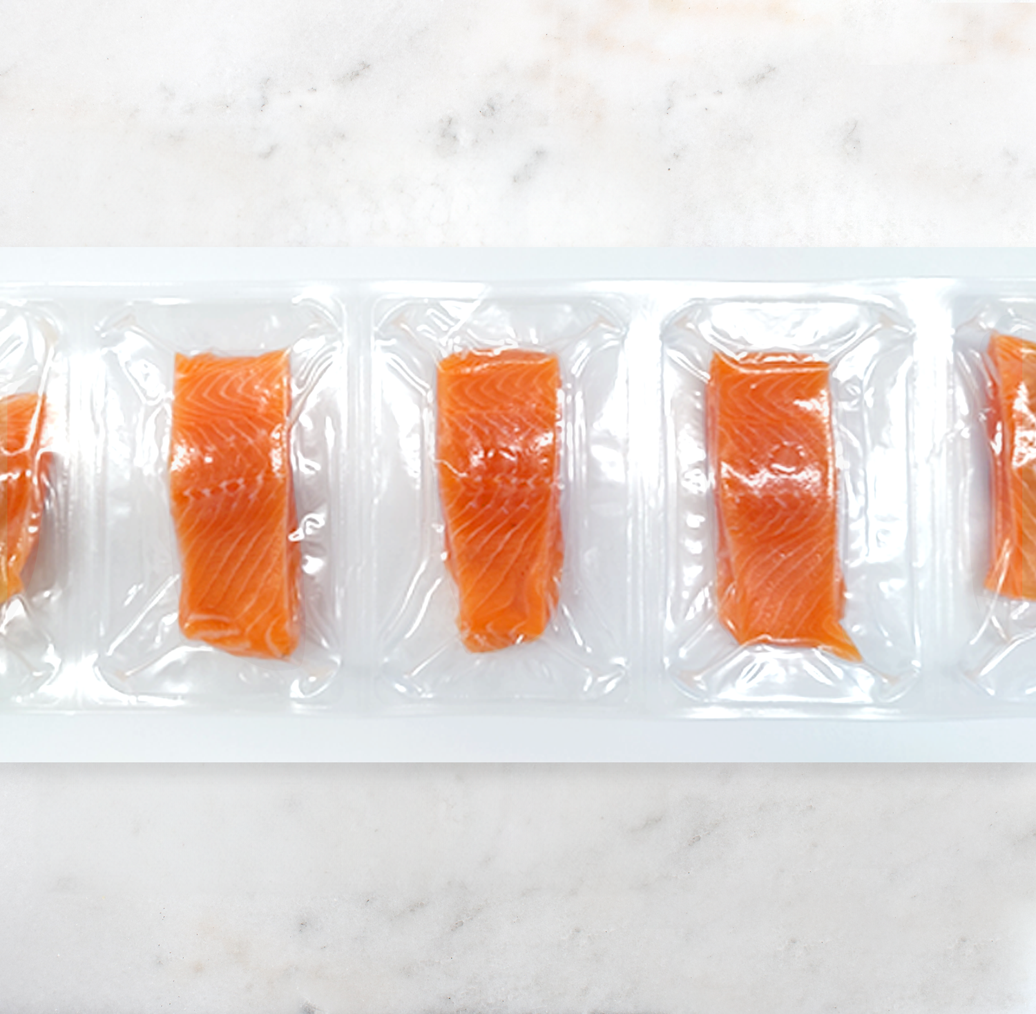 Hofseth Fish Rack Programs — Hofseth North America