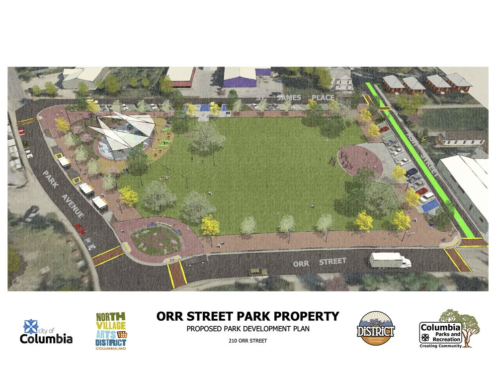 2023-12-18_Proposed Park Development Plan (Exhbit B) copy.jpg