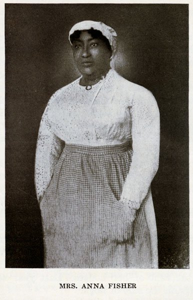 Annie_Fisher_portrait.jpg