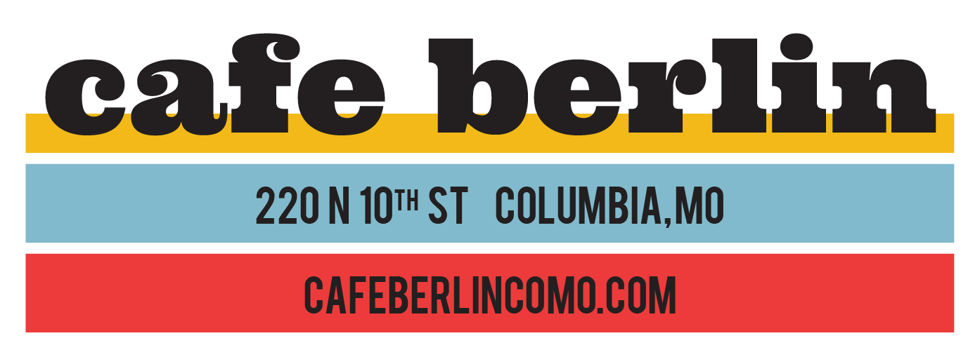 cafe berlin Logo_Sticker_MAIN copy 3.png