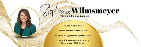 Stephanie Wilmsmeyer-State Farm Image.png