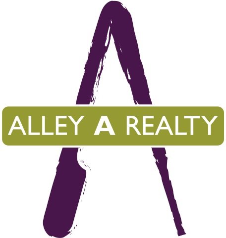 Alley A logo jpeg.jpg