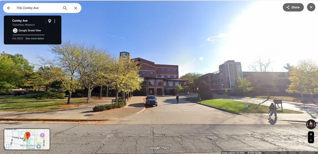 then-and-now-706-conley-ave-v0-av65jr5yzepf1.webp