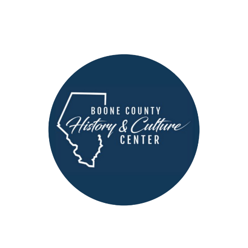 boone county logo.png
