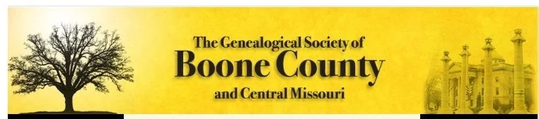 Boone County Genealogical Society Logo.jpeg