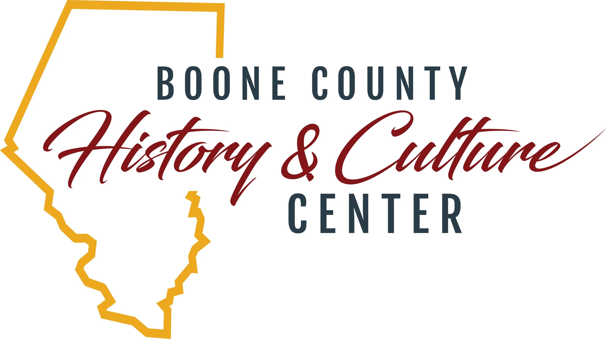 boone county logo 2.jpg