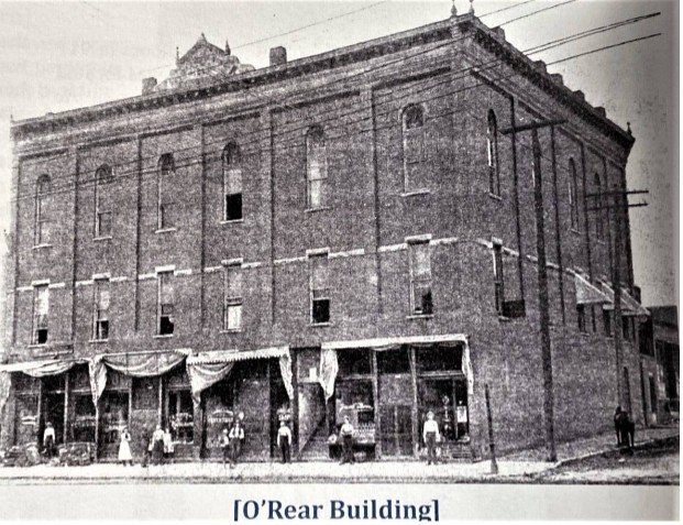 O'RearBuilding (photo from DBRL).jpg