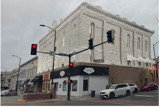O'Rear Building (David Spear photo).jpg