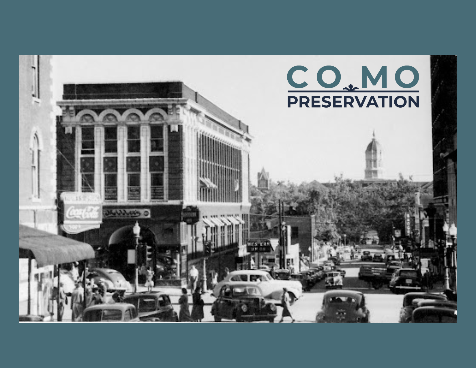 Cake &amp; Cocktails Event 🧁🥂 2025