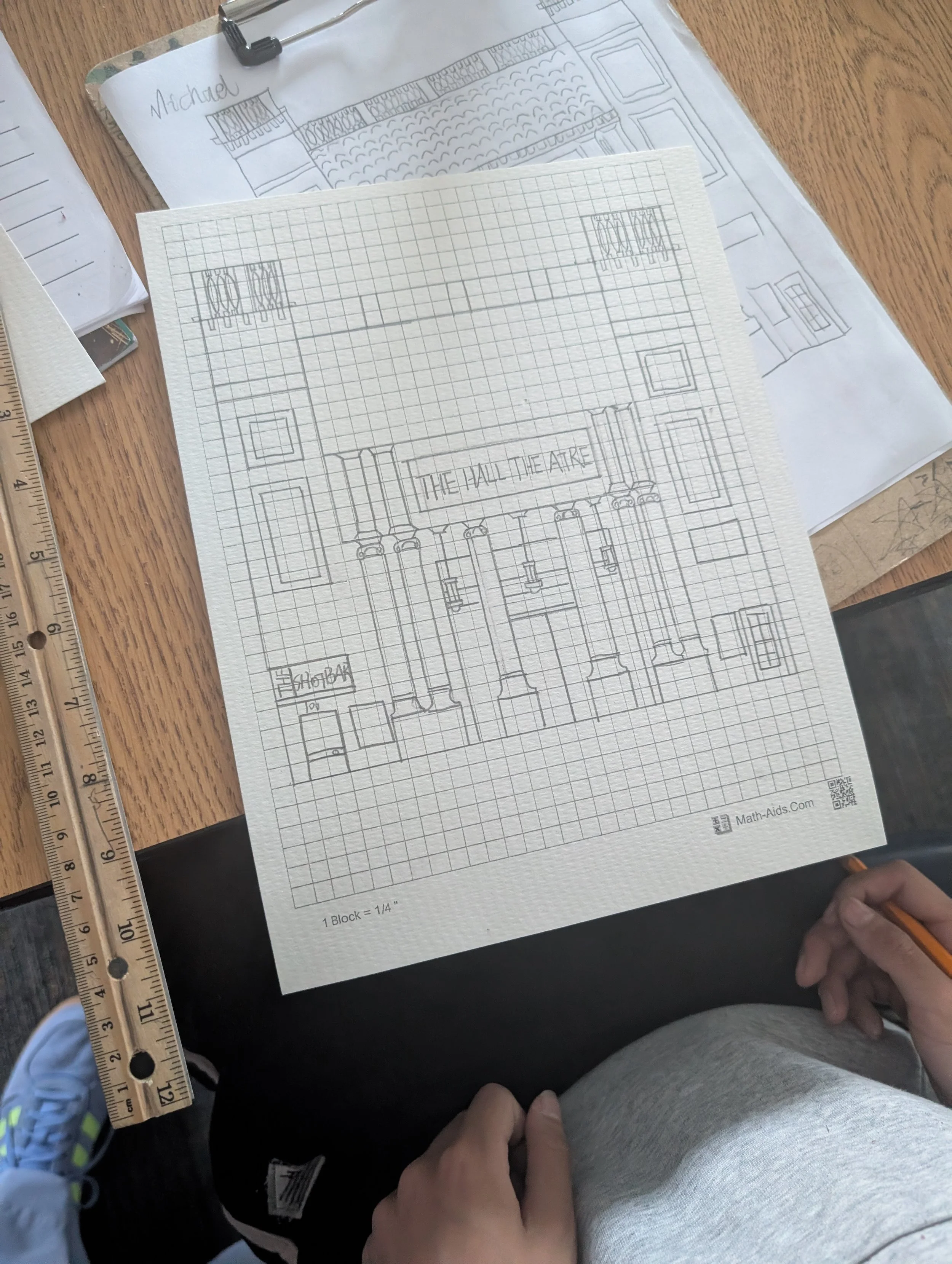 PXL_20260219_201255433.RAW-01.MP.COVER (1).jpg