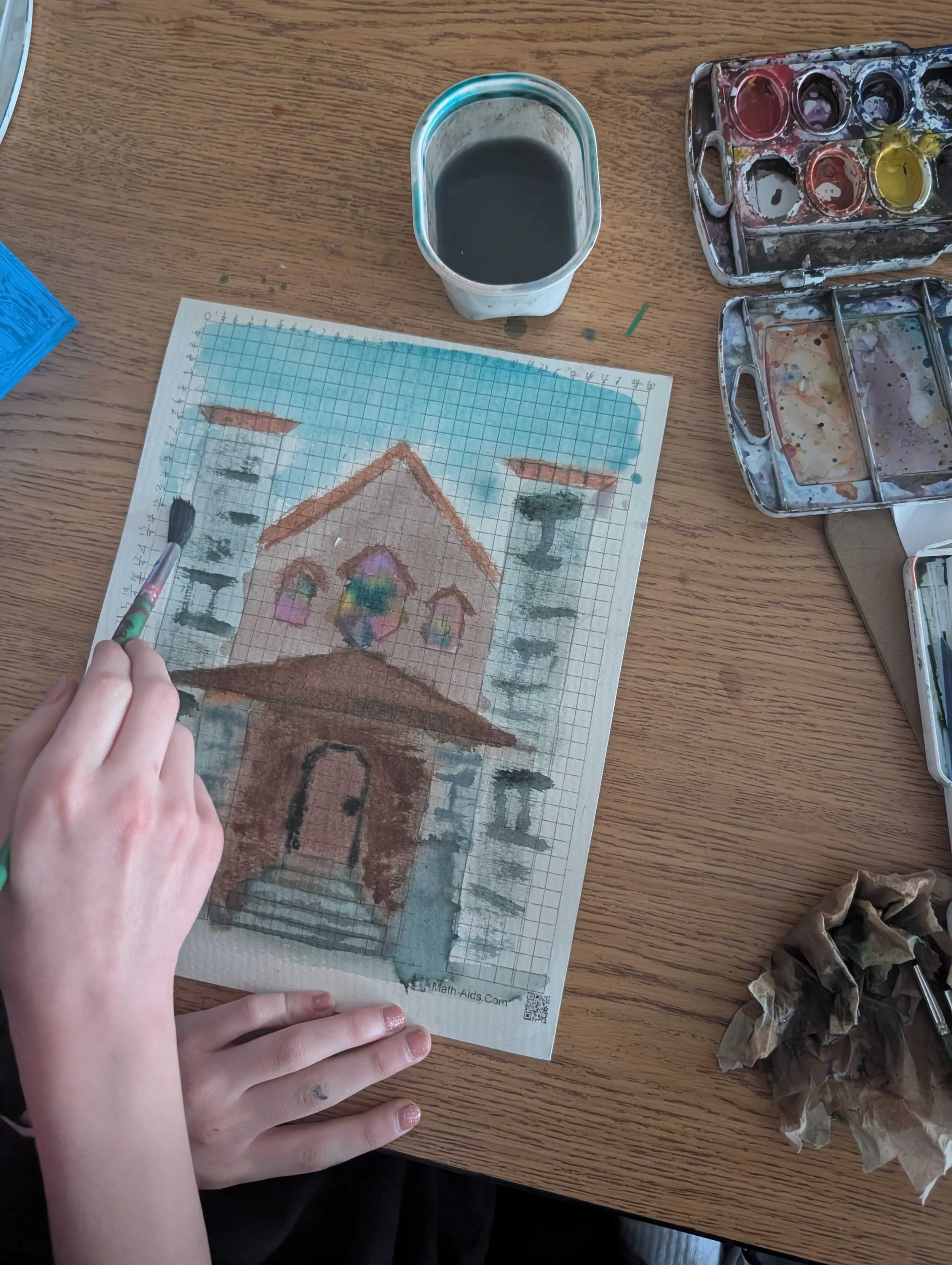 PXL_20260219_201829140.RAW-01.MP.COVER (1).jpg