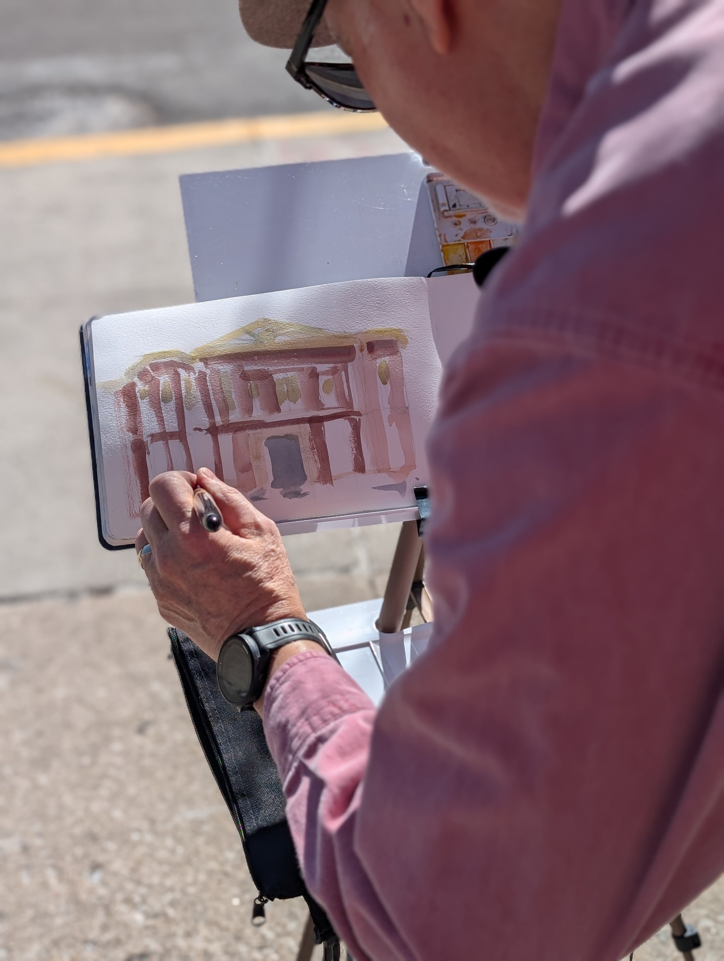 PXL_20260218_192435620.PORTRAIT (1).jpg