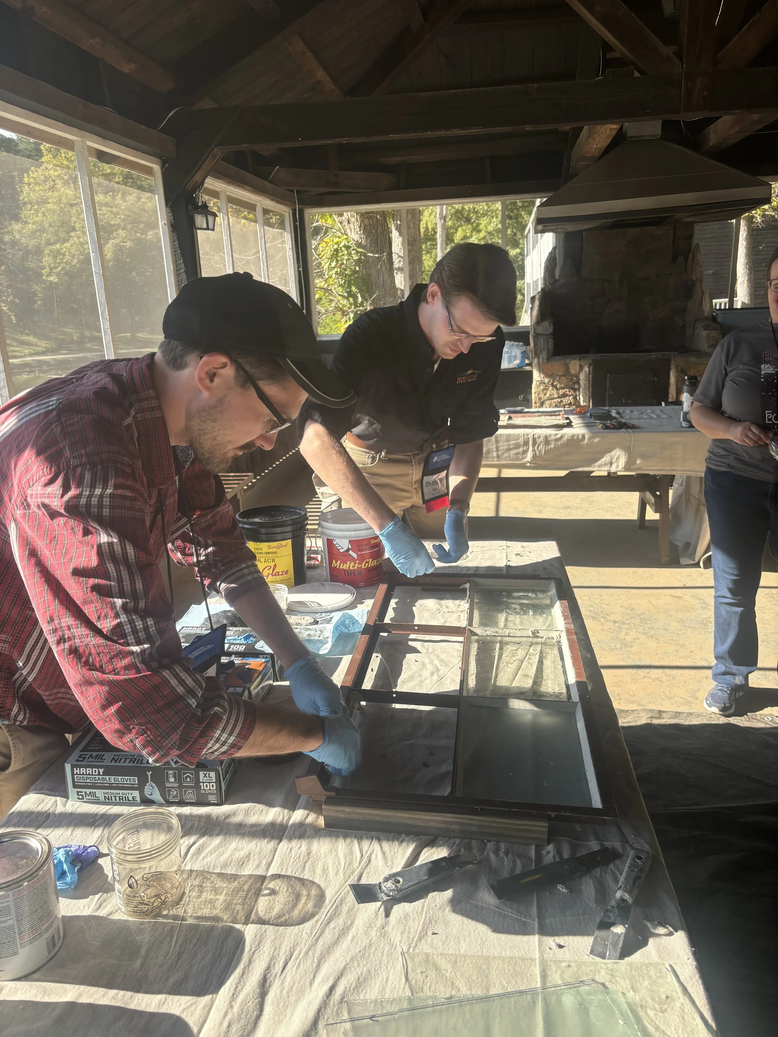 MoPres Window Workshop 2024(1).jpg