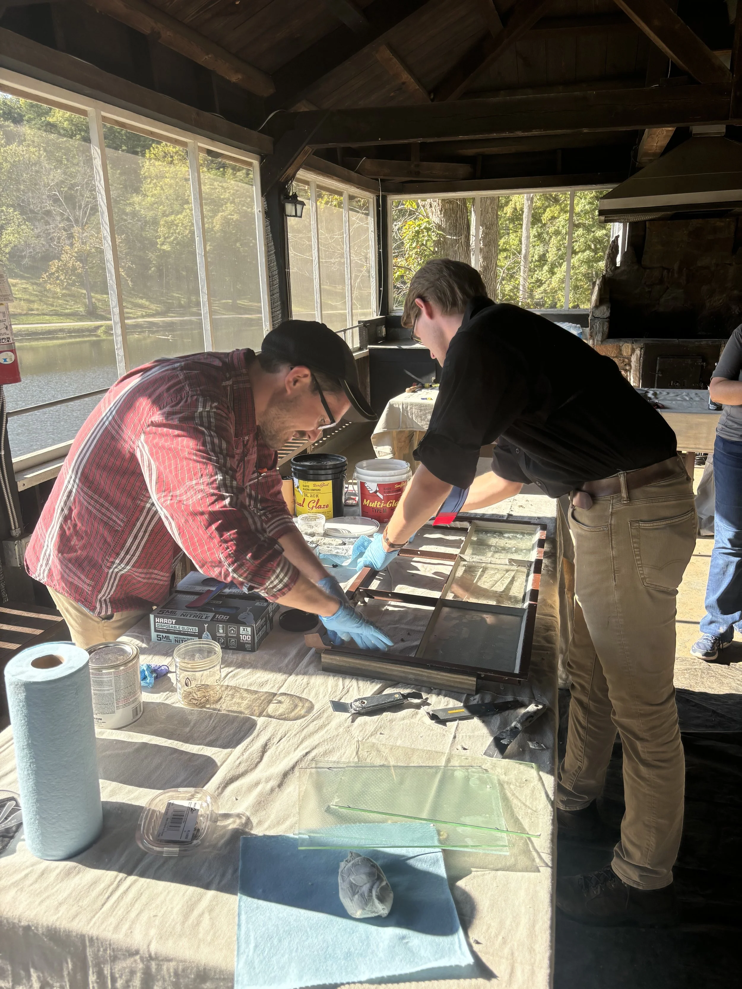 MoPres Window Workshop 2024.jpg