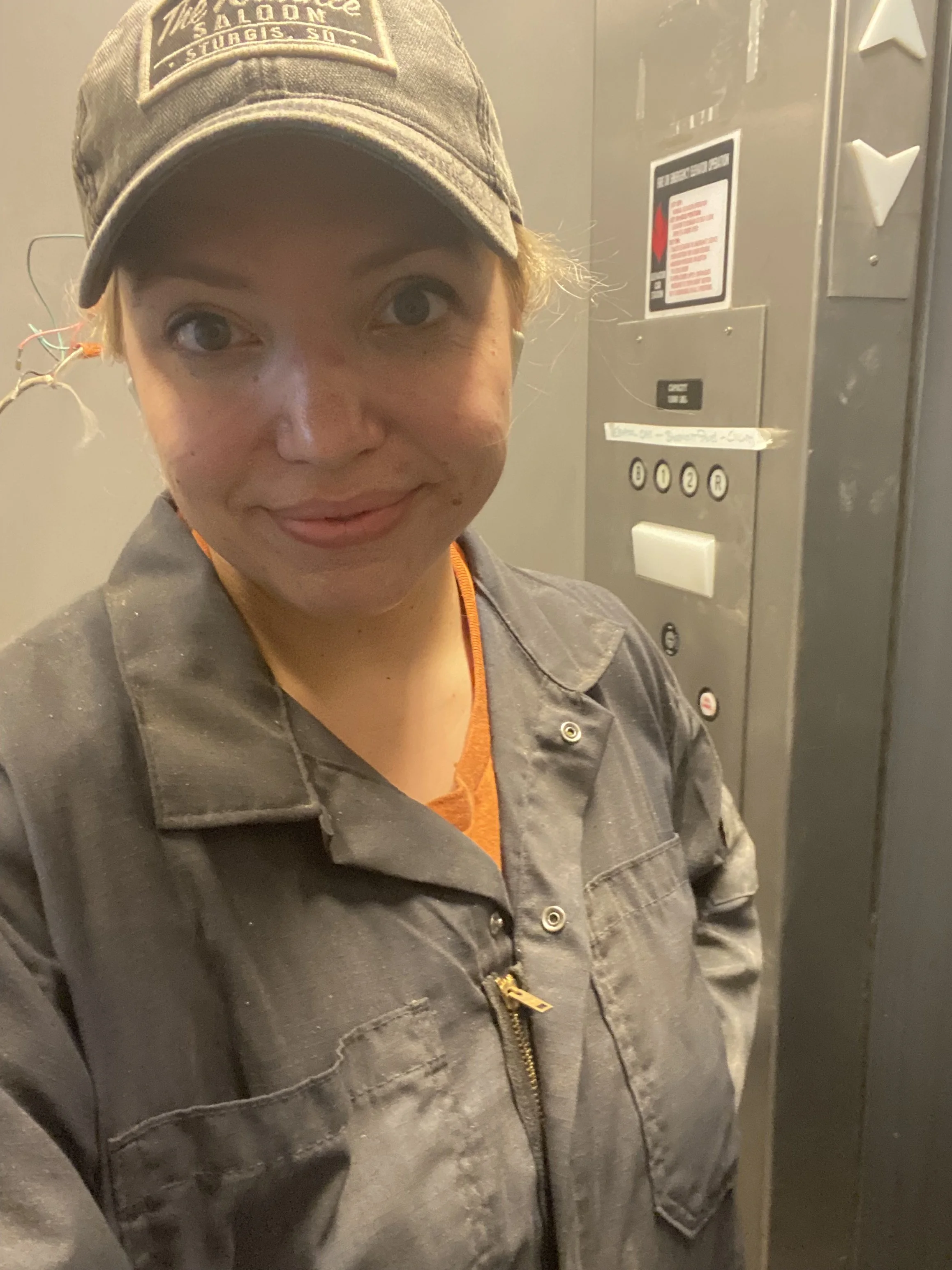 Marie Worksite Photo.jpg