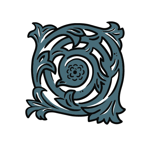 Announcing…The CoMo Preservation Award