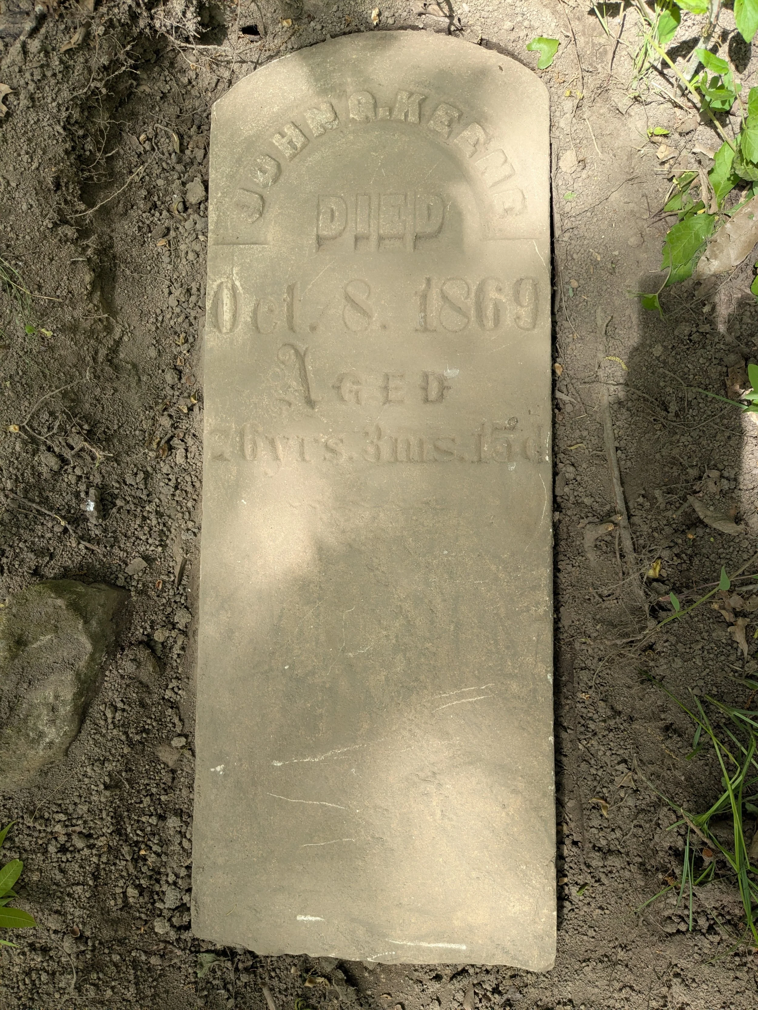 john-g-keene-2.jpg