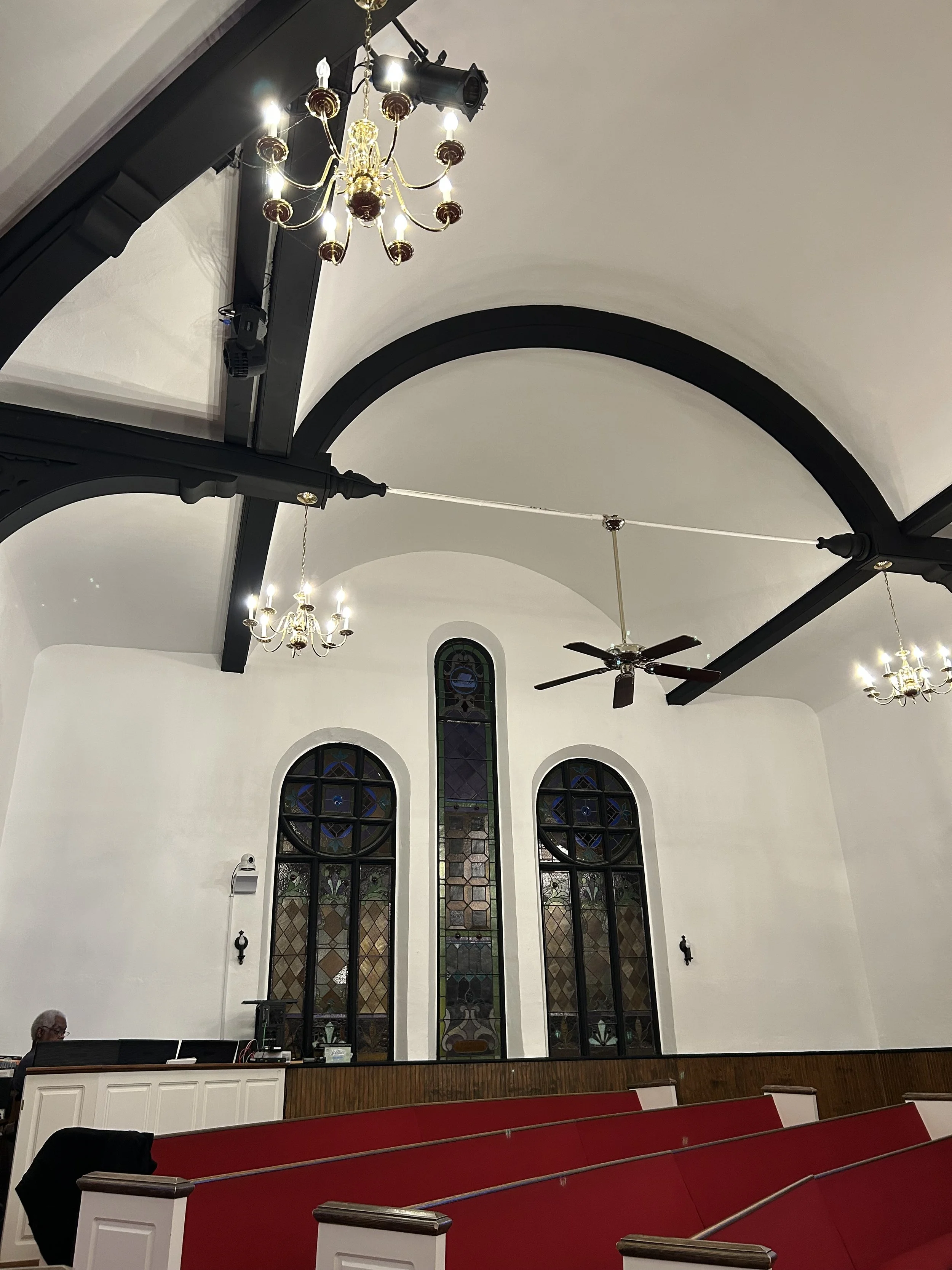 IMG_5344.jpeg