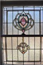 Screenshot 2026-10-20 235755.png