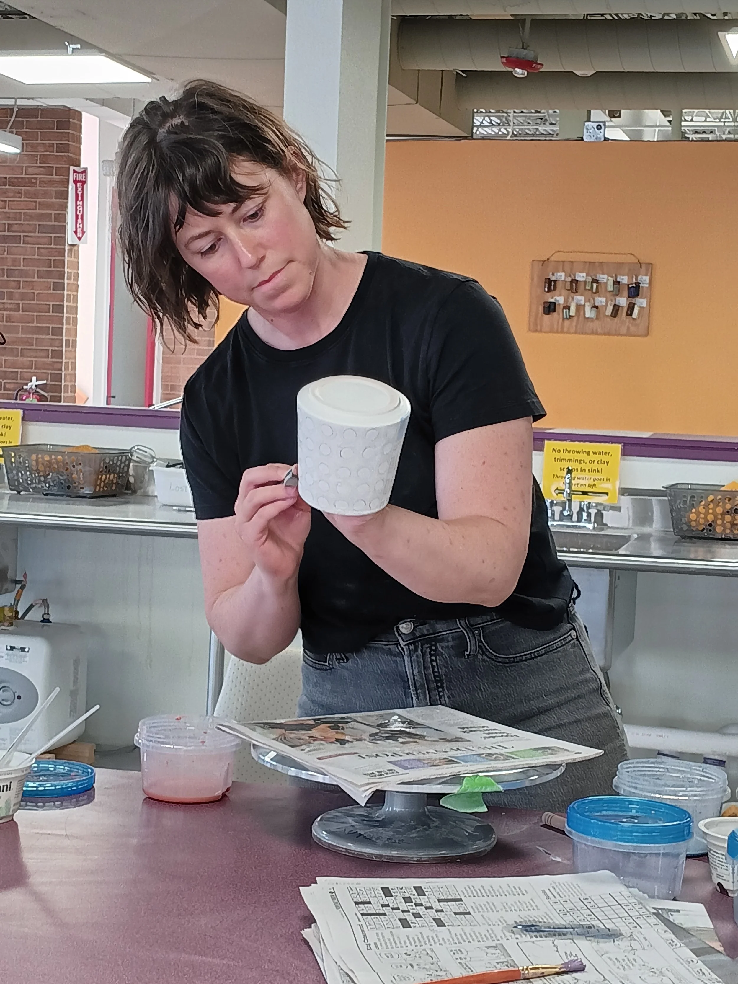 kate-ceramics-20260615_111033.jpg