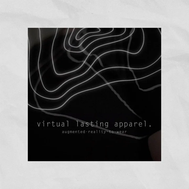 For my master degree, I chose to work on an app that would allow the wearers of this brand to virtually customize their shirt. Designers, as scientists or author, have to imagine what the futur will look like to be able to anticipate changes. What if