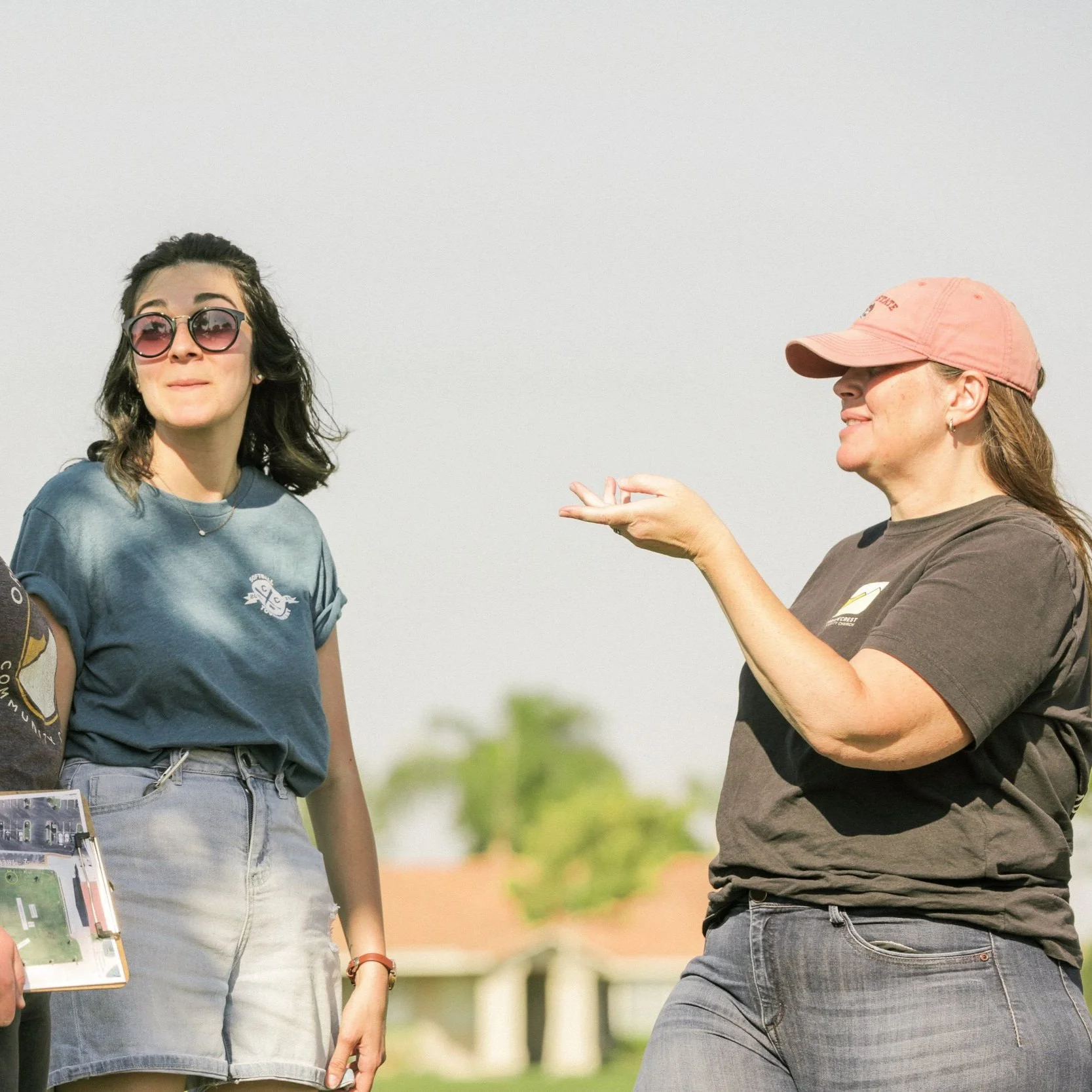 connect-volunteer-01.jpg