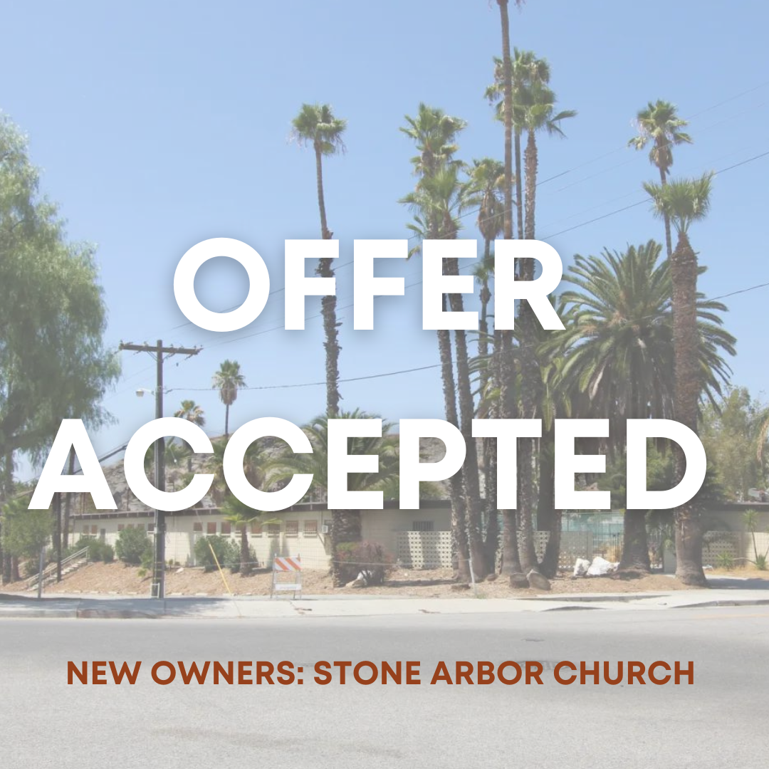 OFFER ACCEPTED (2).png