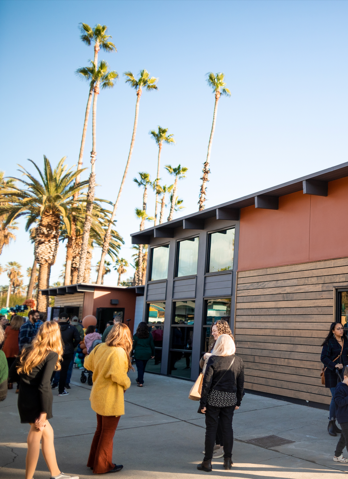 Screen Shot 2023-08-08 at 12.26.34 PM.png