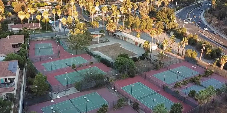 Timeline_8_Advance (2).jpg