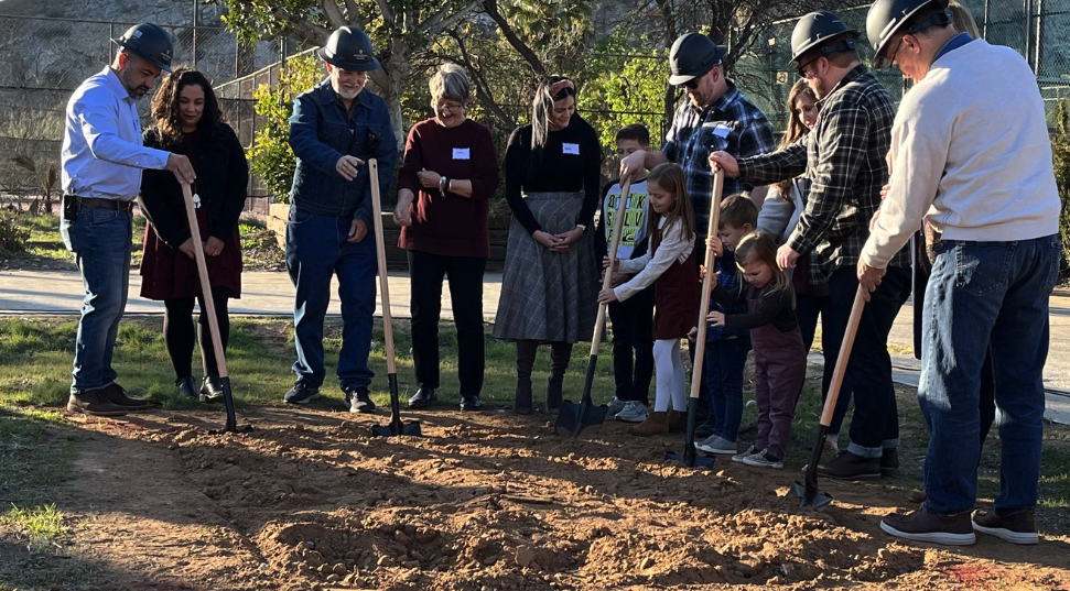 Screenshot 2024-06-11 at 12.44.00 PM.png