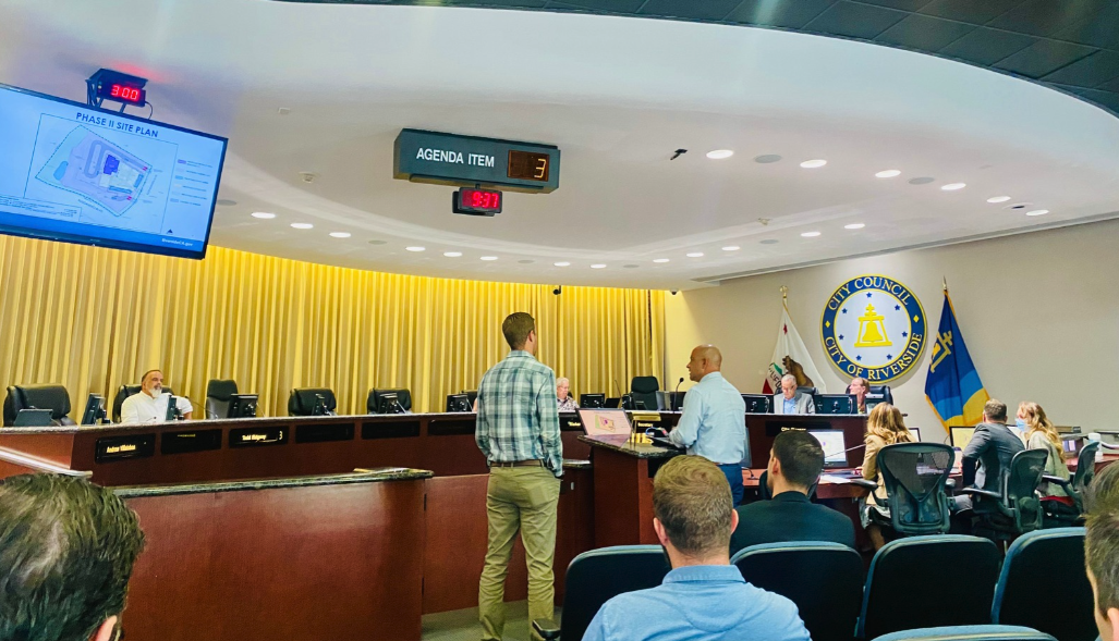 Screenshot 2024-06-11 at 12.40.58 PM.png