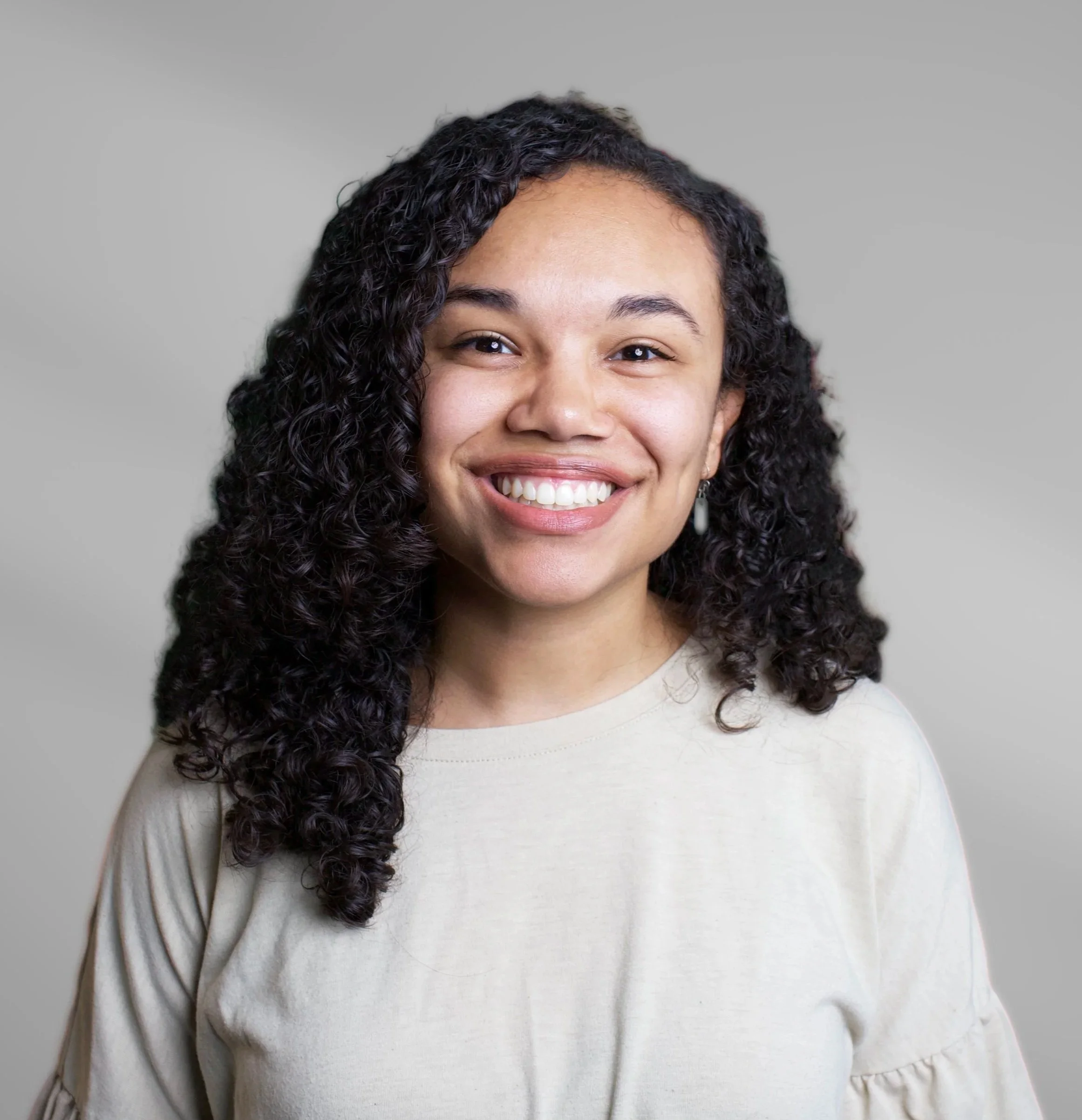 Valencia Castellanos