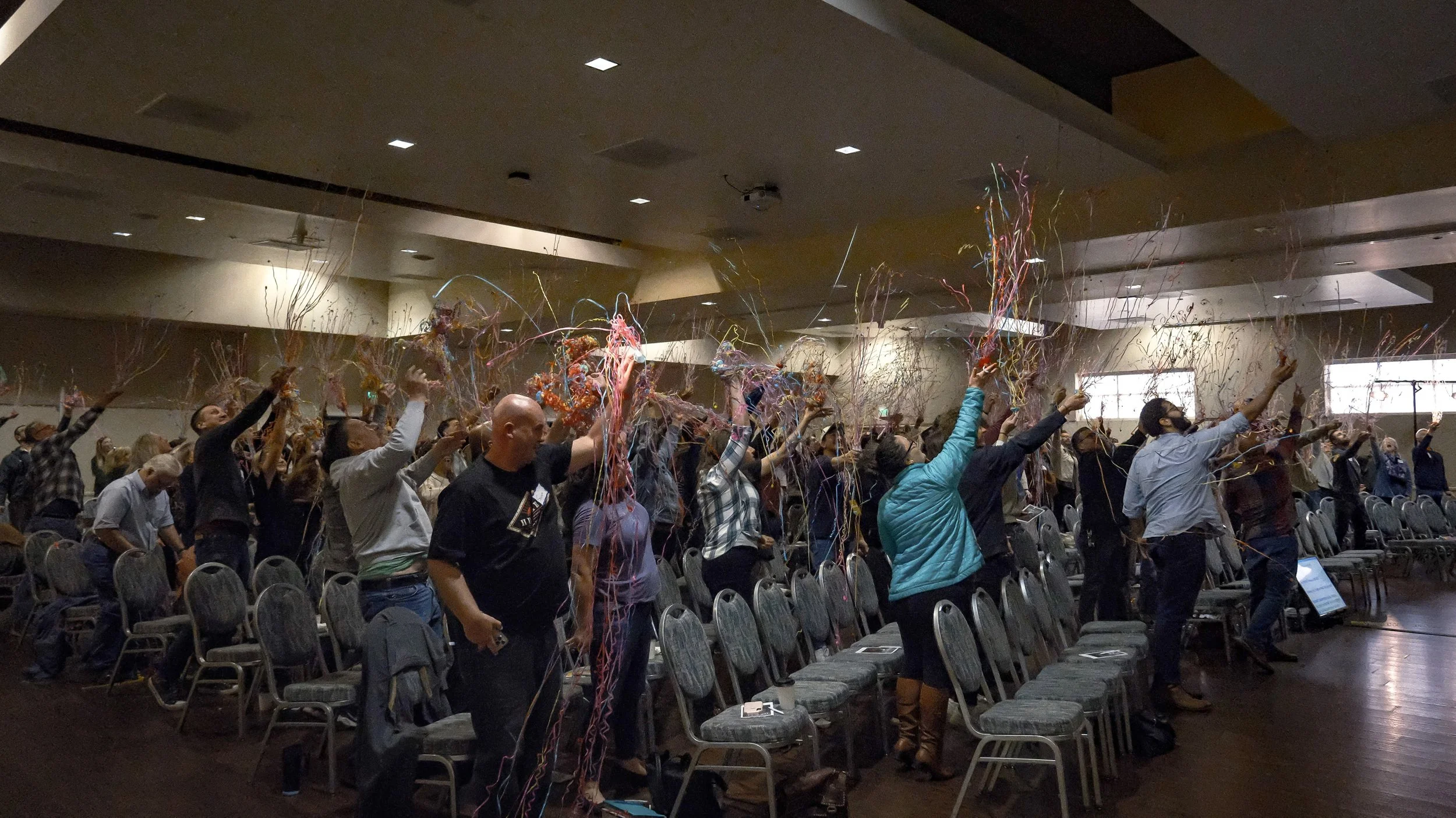 12-DSCF7055_Original 2.jpg