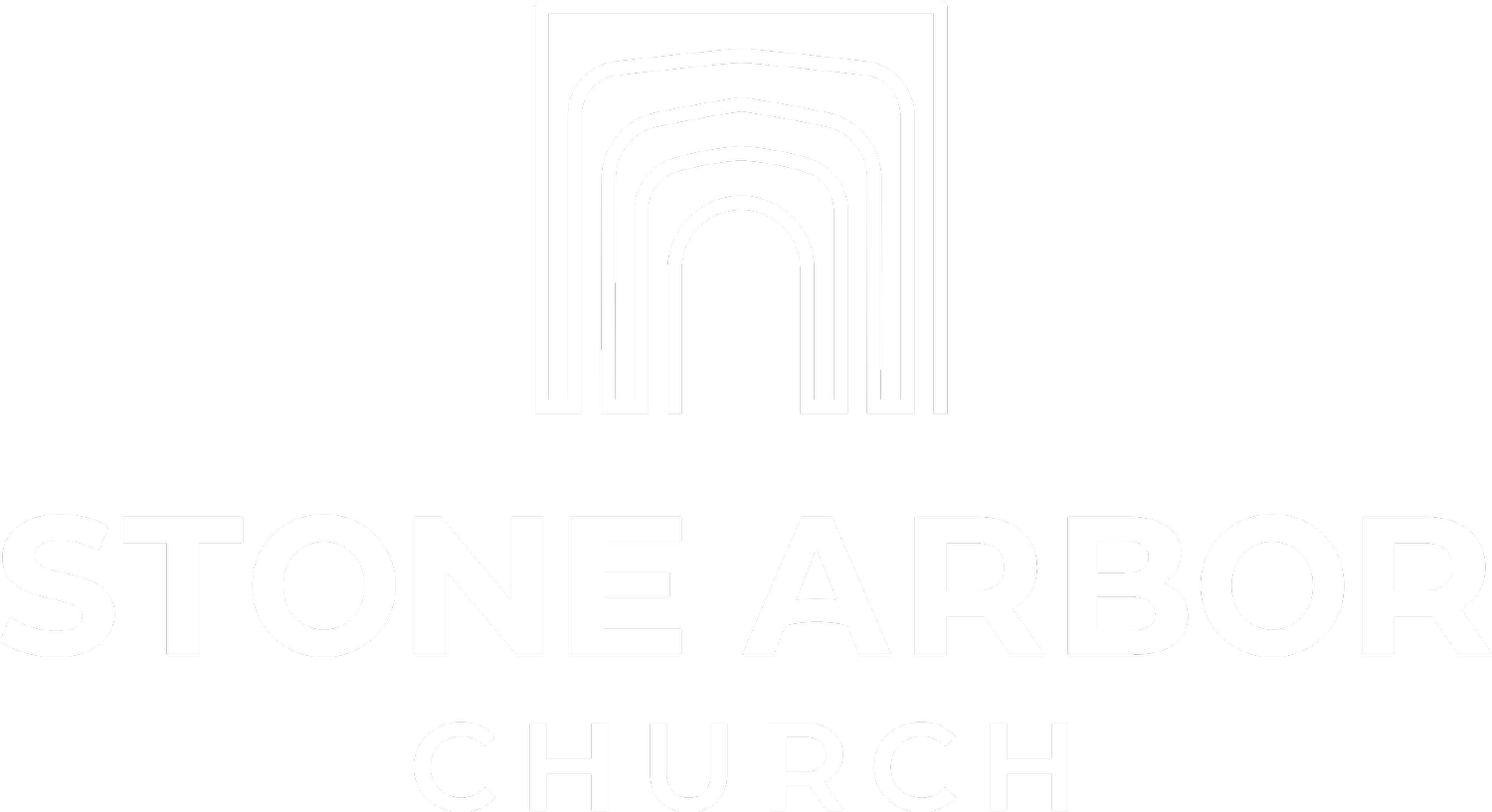 Stone Arbor Church