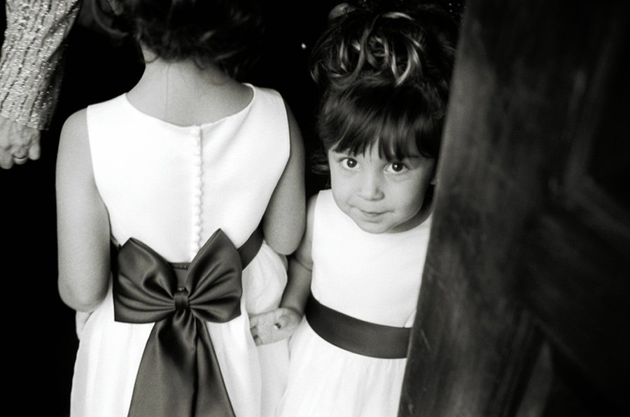 kids-at-weddings32.jpg