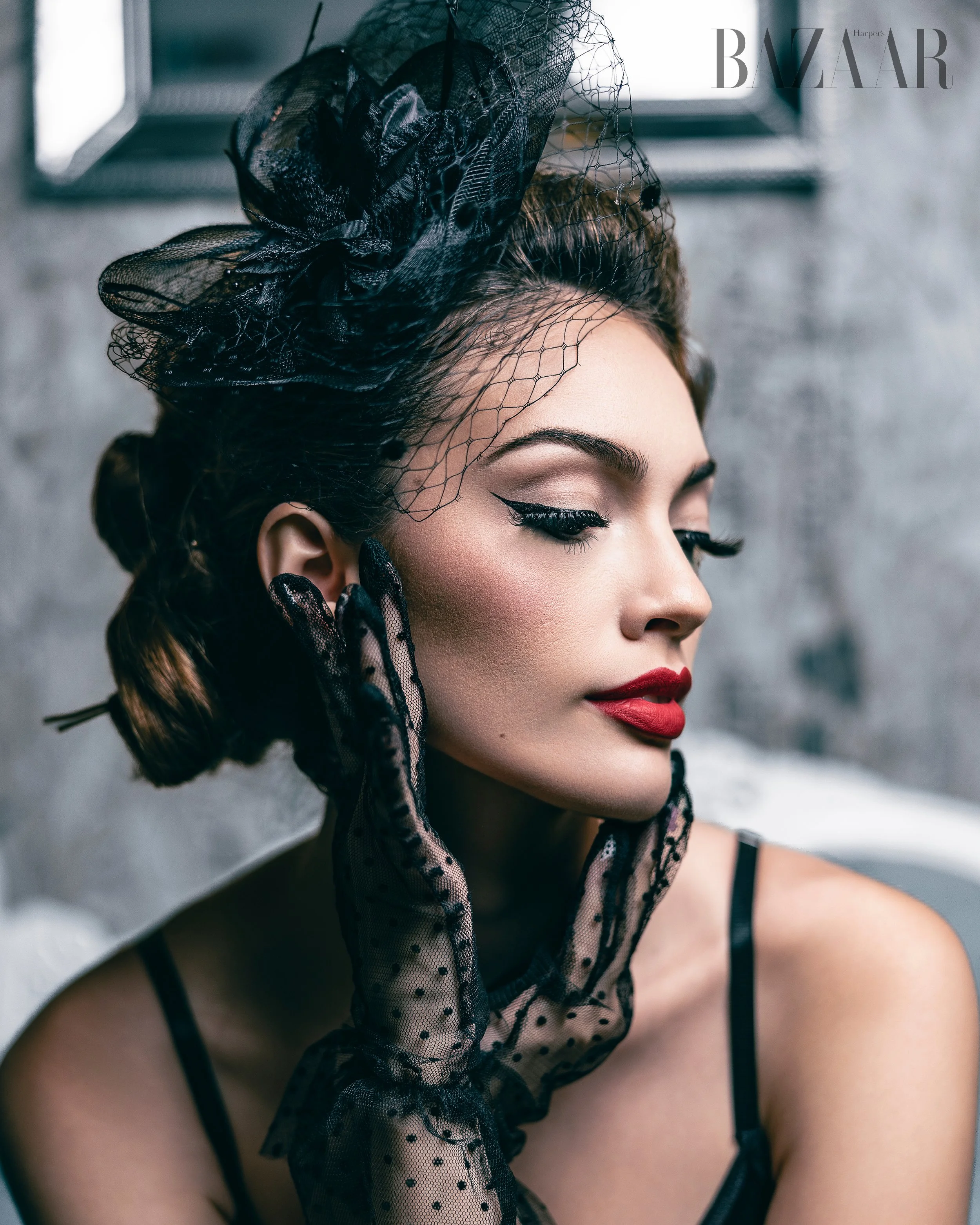 HBZVN_PINUP GLAMOUR AFFAIR_7.JPEG