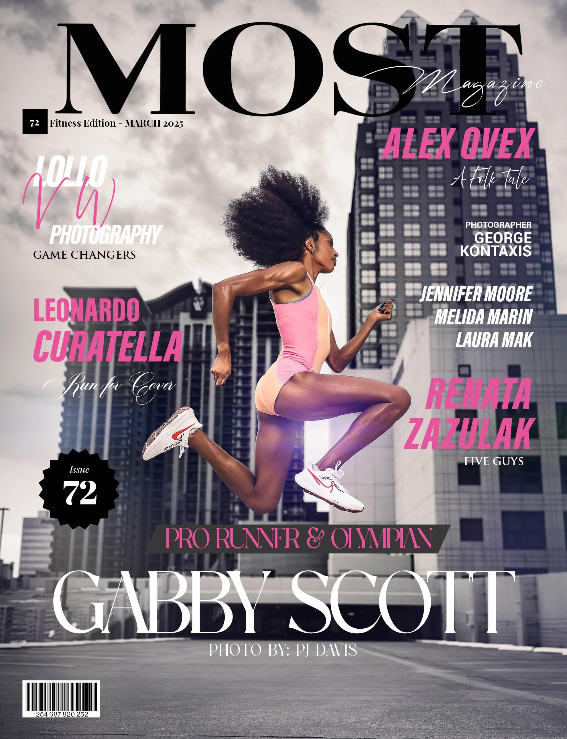 MOST Magazine - Issue 72.JPG