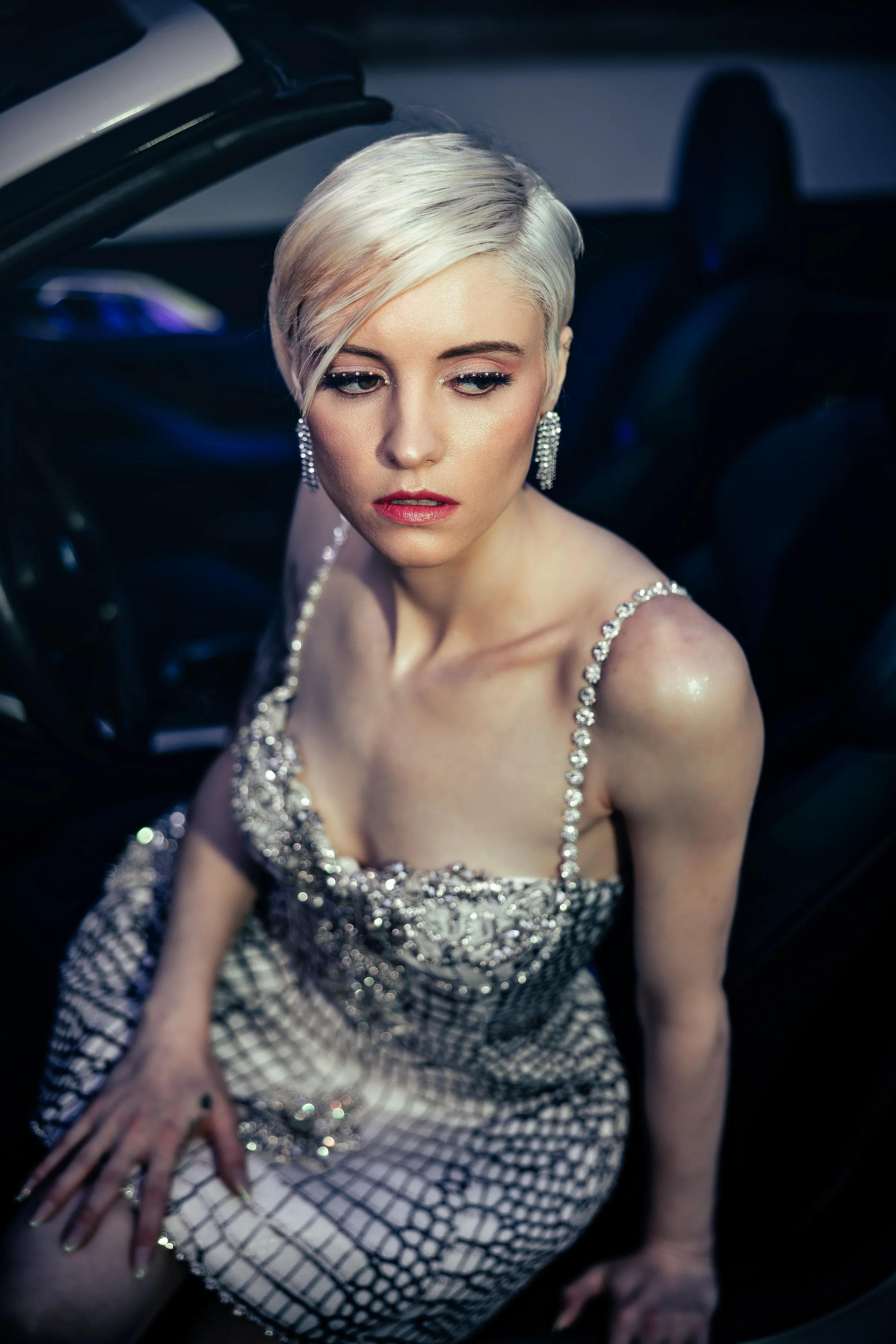 0R3A9369-Edit.JPG