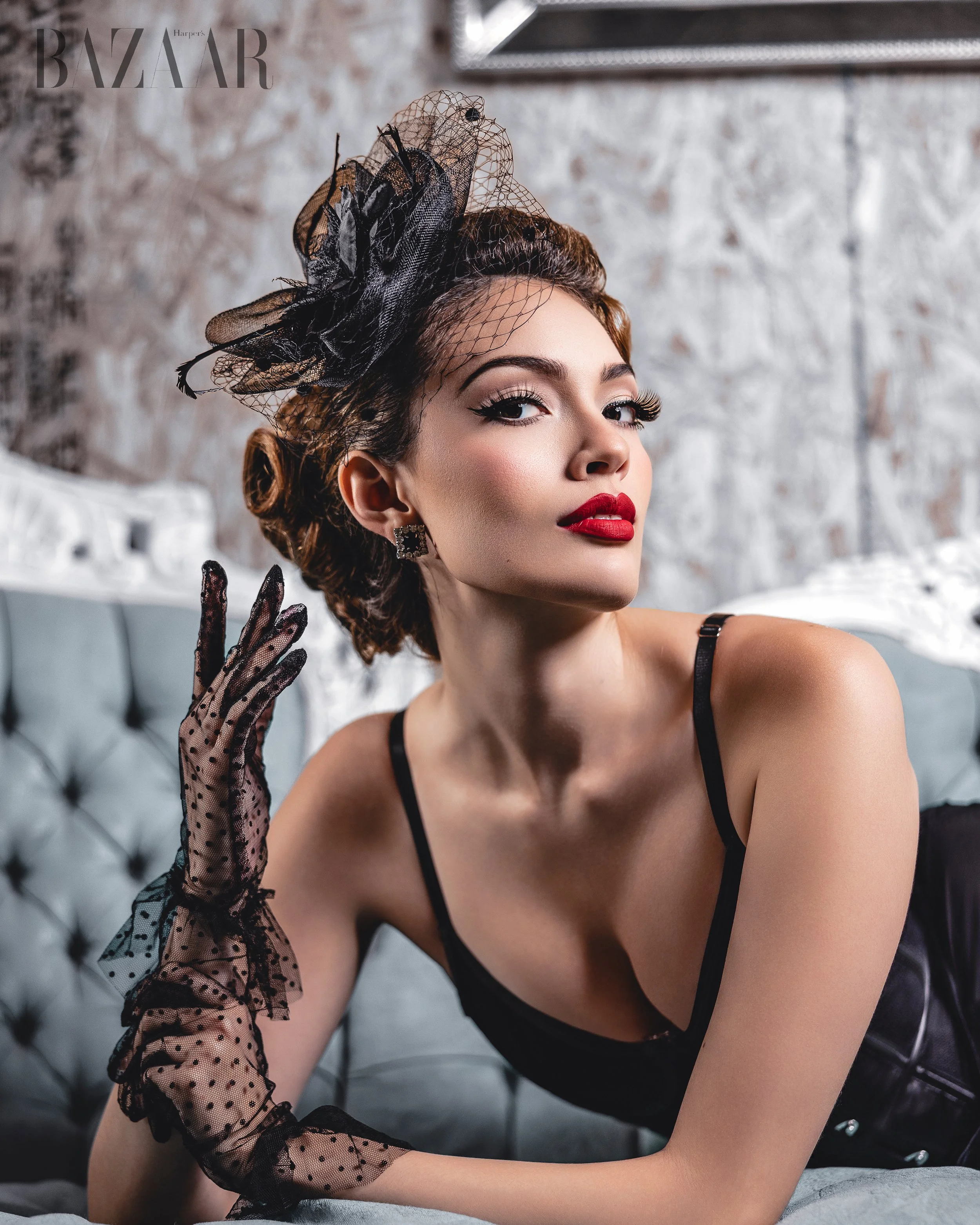 HBZVN_PINUP GLAMOUR AFFAIR_2.JPEG