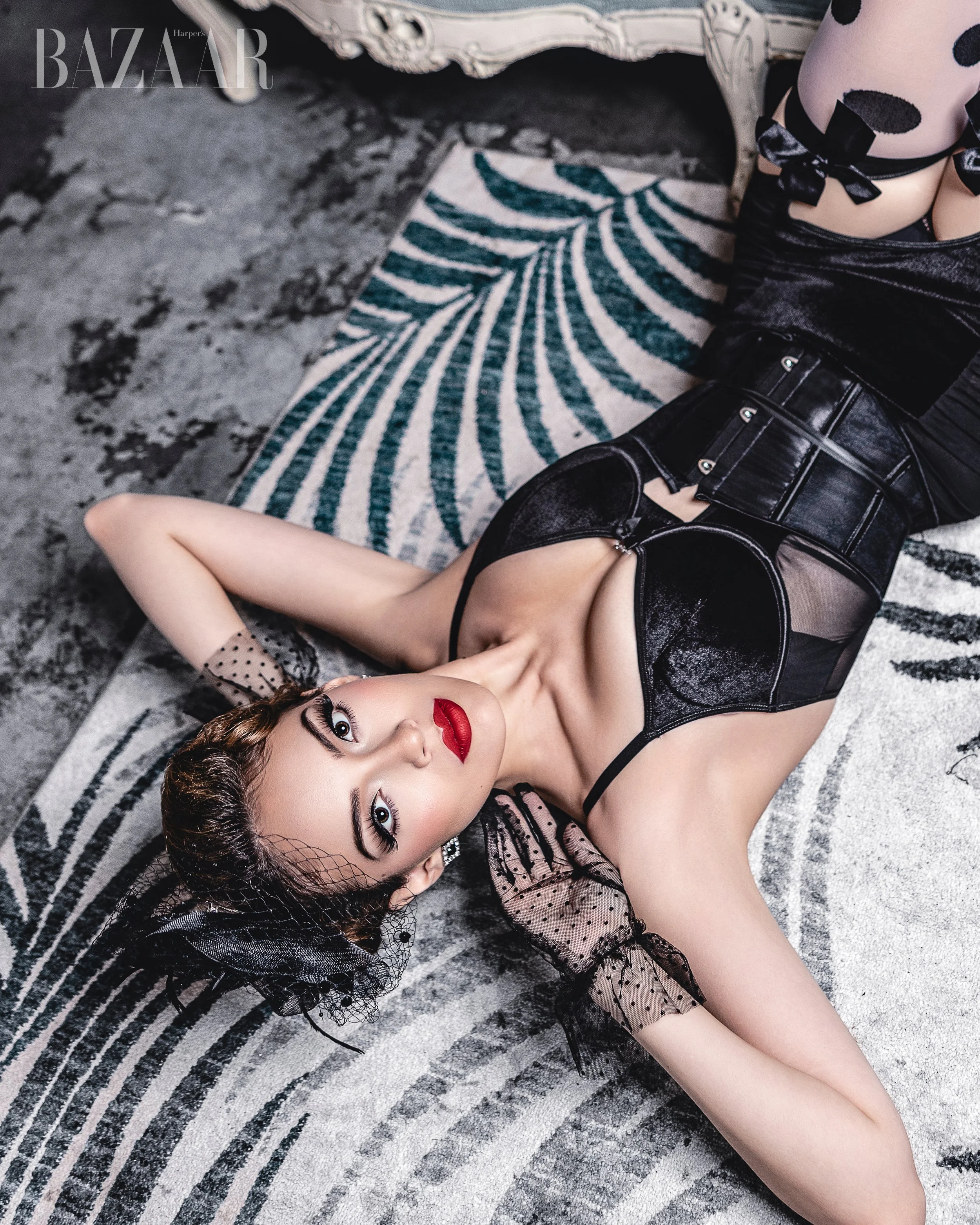 HBZVN_PINUP GLAMOUR AFFAIR_3.JPEG